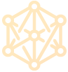 量子揽芯-量子揽芯企业网站开发建设管理系统