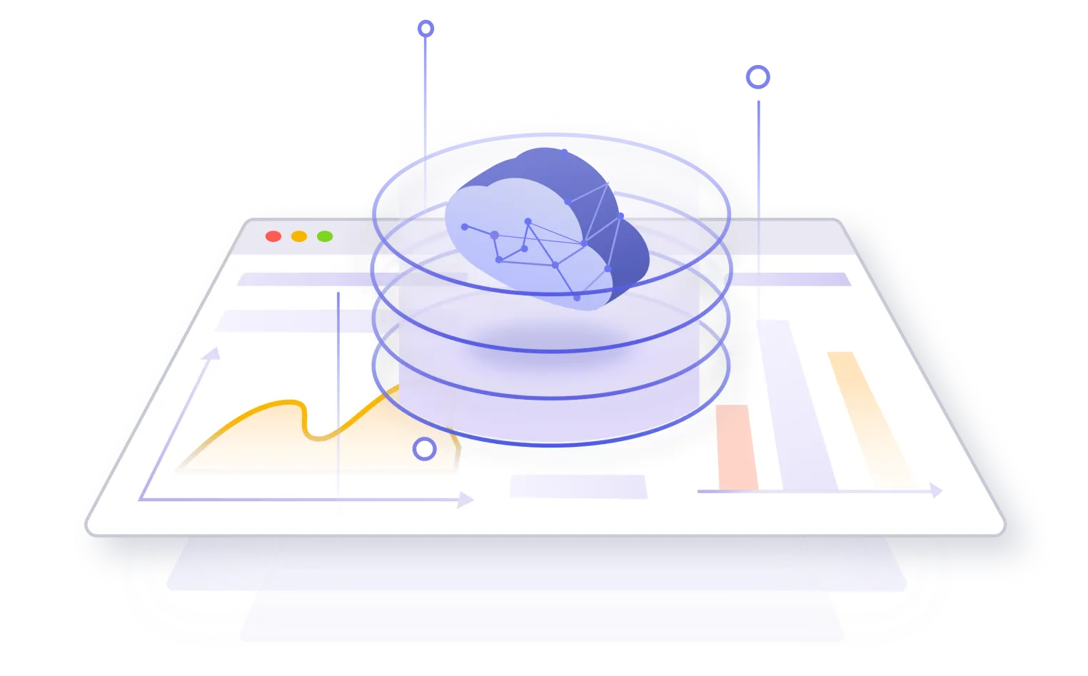 pboot:pagetitle