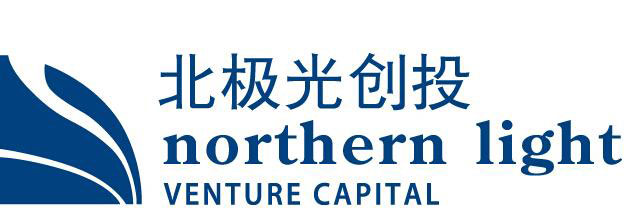 公司简介-量子揽芯-量子揽芯企业网站开发建设管理系统