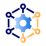 中小企业专区-量子揽芯-量子揽芯企业网站开发建设管理系统
