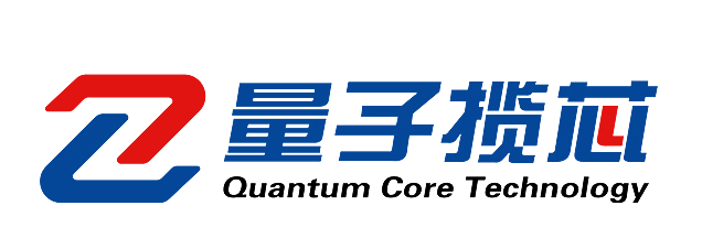 2025年兰州市科技活动周启动——甘肃省量子揽芯数字科技有限公司荣获”优秀组织奖“-行业动态-量子揽芯-量子揽芯企业网站开发建设管理系统